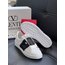 VALENTİNO İTHAL SNEAKER 
