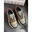 PREMİATA ERKEK İTHAL SNEAKER