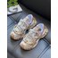 DOLCE GABBANA İTHAL SNEAKER | 3 RENK 