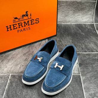 İTHAL HERMES AYAKKABI