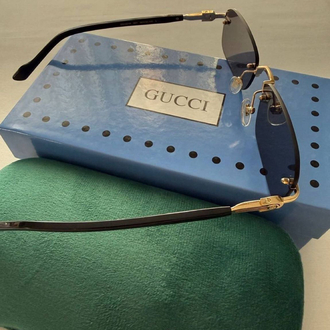 Gucci 1221s Gözlük 