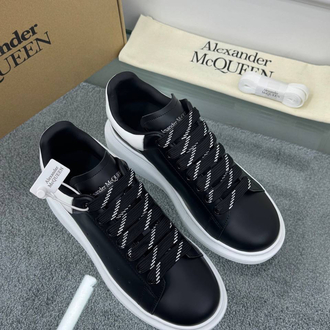 Alexander McQueen Sneakers