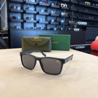 Lacoste gözlük
