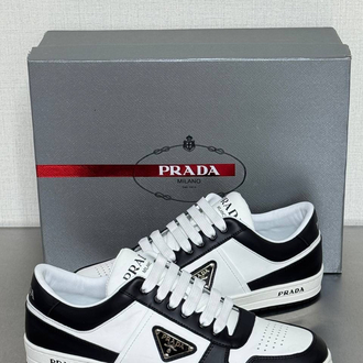 Prada Sneakers