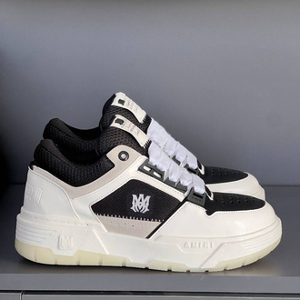 Amiri Sneakers