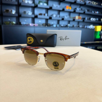 Rayban İthal Gözlül 
