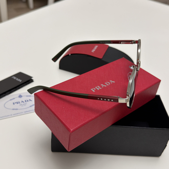 Prada Gözlük