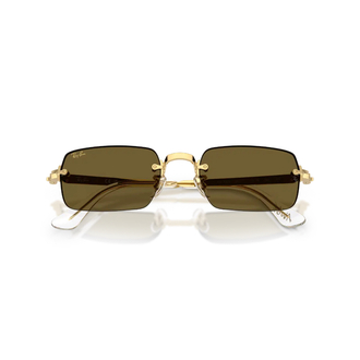 Rayban Asap rocky