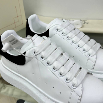 Alexander McQueen Sneakers