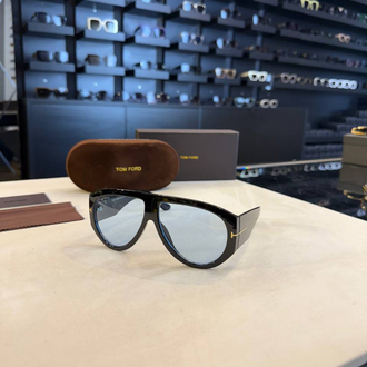 Tomford Bayan Gözlük