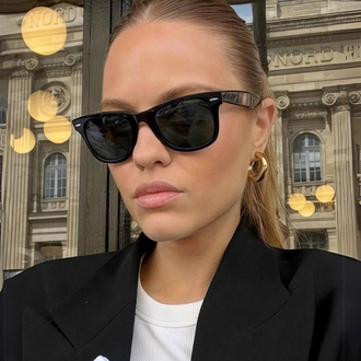 Rayban gözlük
