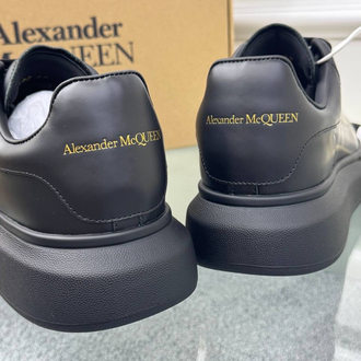 Alexander McQueen Sneakers