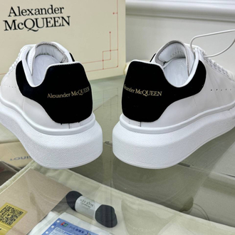 Alexander McQueen Sneakers