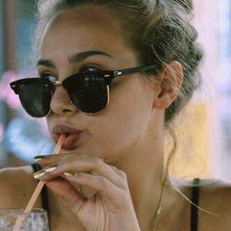 Rayban İthal Gözlül 