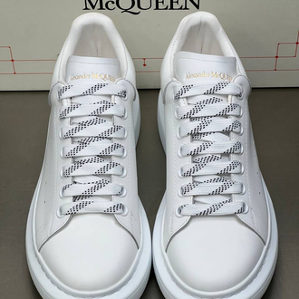 Alexander McQueen Sneakers
