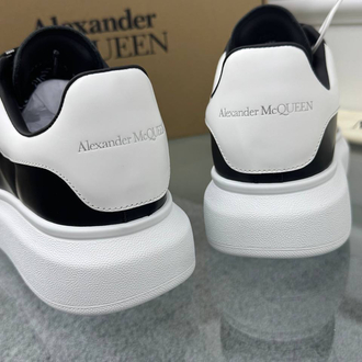 Alexander McQueen Sneakers
