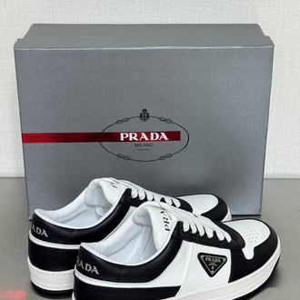 Prada Sneakers