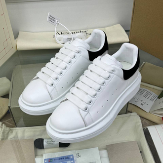 Alexander McQueen Sneakers