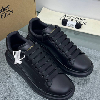 Alexander McQueen Sneakers