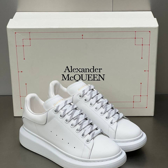 Alexander McQueen Sneakers