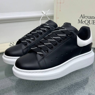 Alexander McQueen Sneakers
