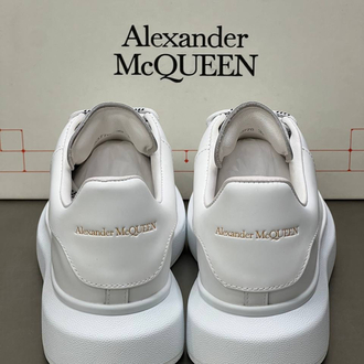 Alexander McQueen Sneakers