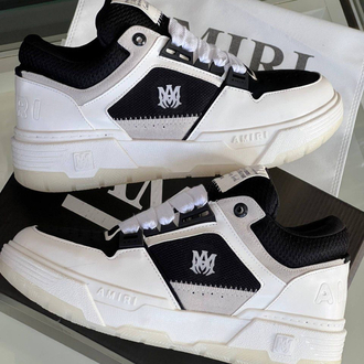 Amiri Sneakers