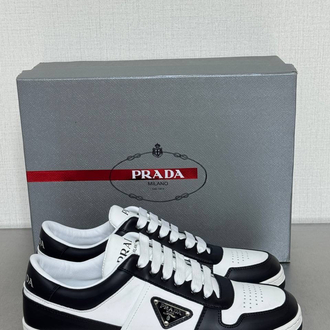 Prada Sneakers