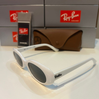 Rayban Gözlük
