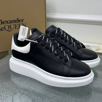 Alexander McQueen Sneakers