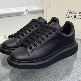 Alexander McQueen Sneakers