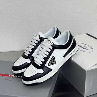 Prada Sneakers