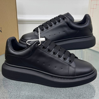 Alexander McQueen Sneakers