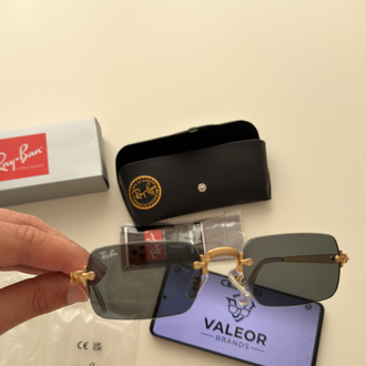 RayBan A$ap Rocky