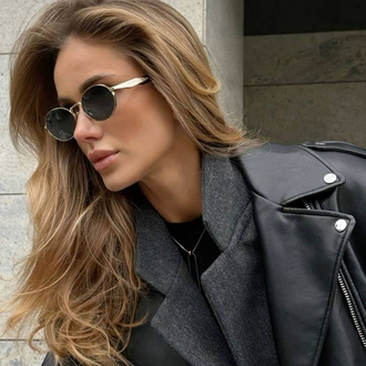 Prada Gözlük