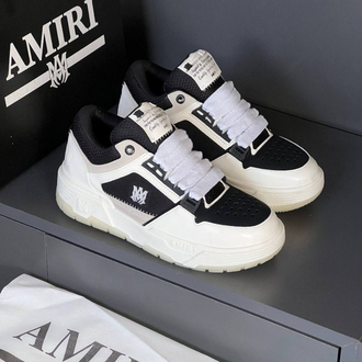 Amiri Sneakers