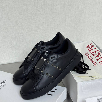 Valentino Sneakers