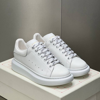 Alexander McQueen Sneakers