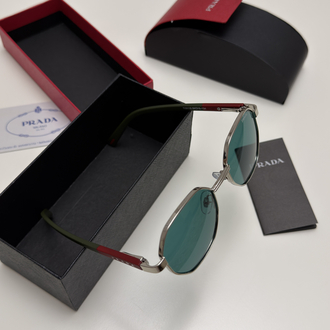 Prada Gözlük