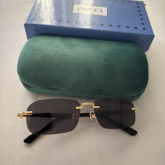 Gucci 1221s Gözlük 