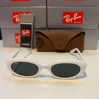 Rayban Gözlük