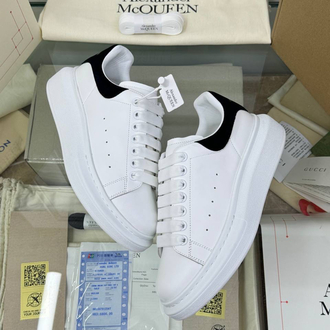 Alexander McQueen Sneakers