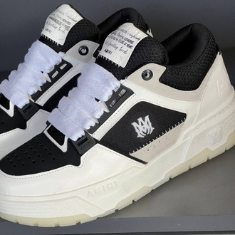 Amiri Sneakers