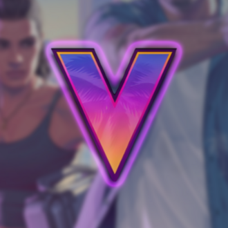VALERIA GTA ONLINE 50M PARA