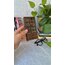 Minyatür Kitaplık Pro 