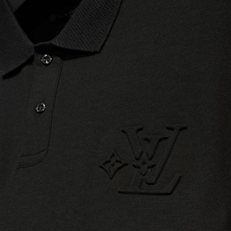 LOUİS VUITTON POLO ERKEK