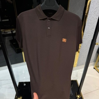 LORO PİANA POLO ERKEK