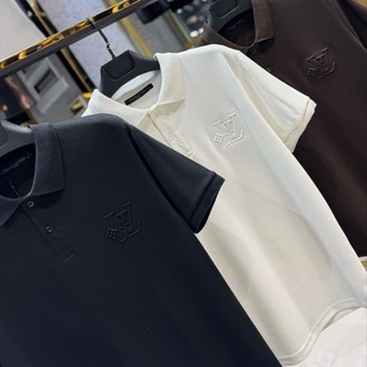 LOUİS VUITTON POLO ERKEK