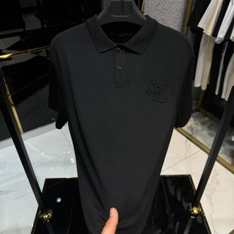 LOUİS VUITTON POLO ERKEK