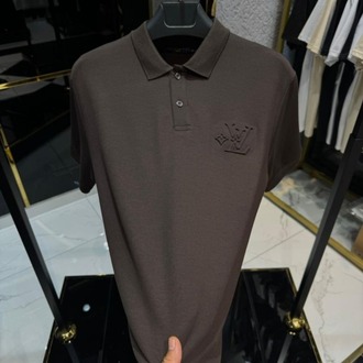 LOUİS VUITTON POLO ERKEK